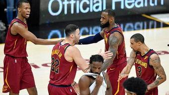 骑士旧将爆料真相视频  第2张