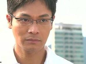 陈彬爆料隐私视频大全集,揭秘网络暴力的黑暗面  第3张