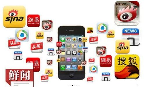 鄂州一家亲事件最新爆料  第3张