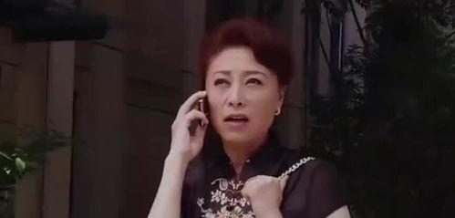 江南舅舅前妻爆料视频,揭秘婚姻背后的惊人真相