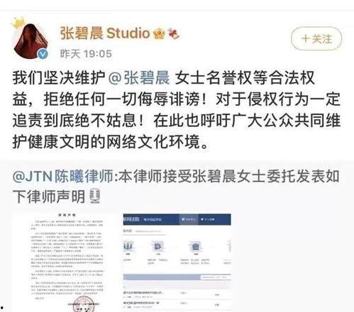 花少爷被爆料视频大全,揭秘娱乐圈不为人知的幕后故事