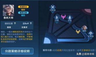 散兵爆料技能特效视频,特效震撼,视觉盛宴来袭! 第2张 散兵爆料技能特效视频,特效震撼,视觉盛宴来袭! 第2张