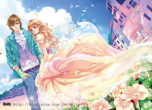 吃瓜公主小说在线阅读免费,宫廷秘闻,瓜田里的逆袭传奇 第2张 吃瓜公主小说在线阅读免费,宫廷秘闻,瓜田里的逆袭传奇 第2张