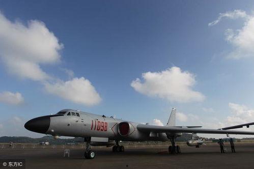 轰6n爆料原视频,独家原视频深度解析