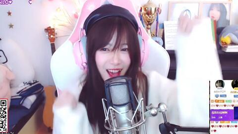 主播新闻爆料文案大全,揭秘热点事件背后的真相  第1张