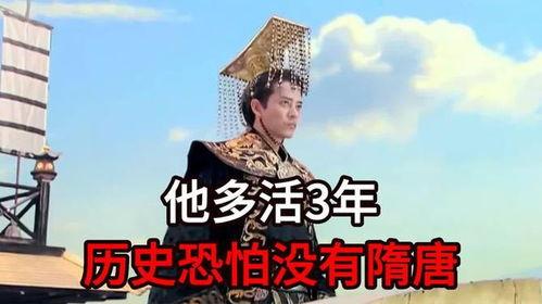 三舅姥爷热点爆料视频在线观看,视频内容大起底