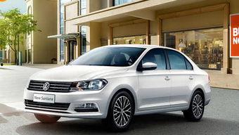 桑塔纳最新爆料视频大全,视频大全揭秘神秘新车型  第1张