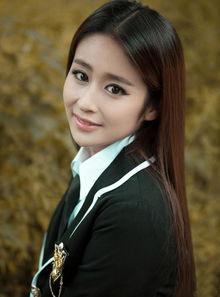 娱乐圈爆料颖儿事件视频,娱乐圈风波再起 第1张 娱乐圈爆料颖儿事件视频,娱乐圈风波再起 第1张