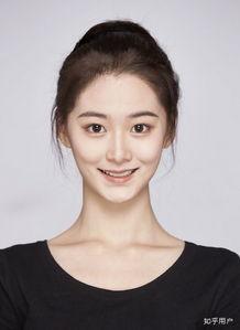 娱乐圈小花爆料  第3张