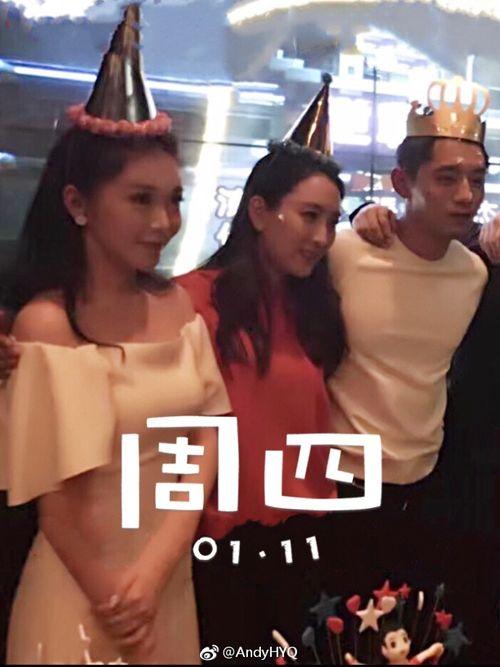 深圳周小姐最新爆料视频,揭秘事件背后惊人真相 第2张 深圳周小姐最新爆料视频,揭秘事件背后惊人真相 第2张