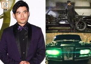 周董最新爆料新闻视频播放,揭秘音乐背后的故事与心路历程  第1张