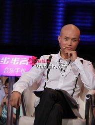 乐嘉微博爆料最新消息新闻,揭秘娱乐圈惊人内幕！